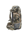 MOCHILA ELK MTN 45L MARKHOR