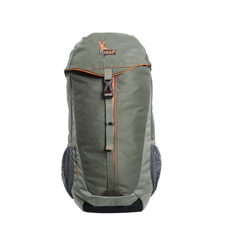 MOCHILA EAGLE 25L MARKHOR