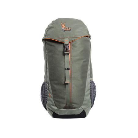 MOCHILA EAGLE 25L MARKHOR