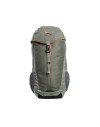 MOCHILA EAGLE 25L MARKHOR