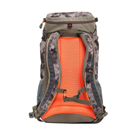 MOCHILA EAGLE 25L MARKHOR