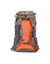 MOCHILA EAGLE 25L MARKHOR