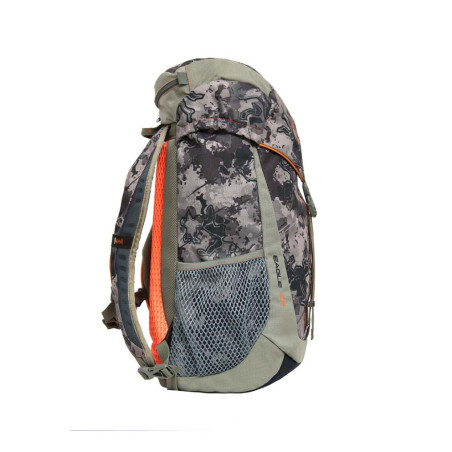 MOCHILA EAGLE 25L MARKHOR