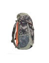 MOCHILA EAGLE 25L MARKHOR