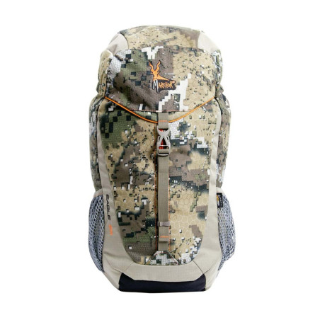 MOCHILA EAGLE 25L MARKHOR