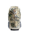 MOCHILA EAGLE 25L MARKHOR