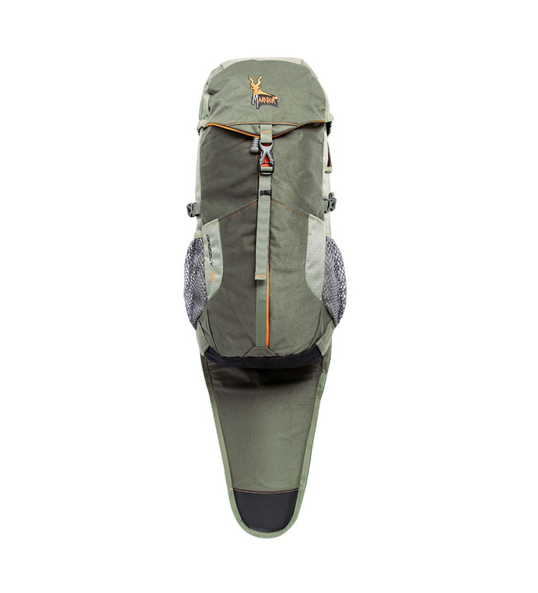 MOCHILA GRIZZLY 28L MARKHOR