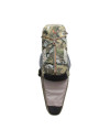 MOCHILA GRIZZLY 28L MARKHOR