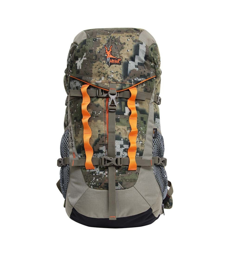 MOCHILA WHITETAIL 35L MARKHOR