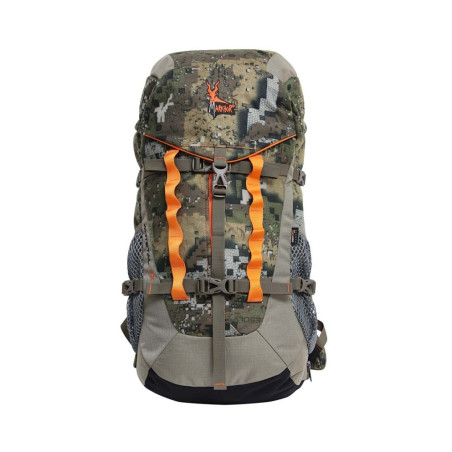 MOCHILA WHITETAIL 35L MARKHOR