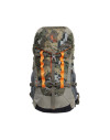 MOCHILA WHITETAIL 35L MARKHOR