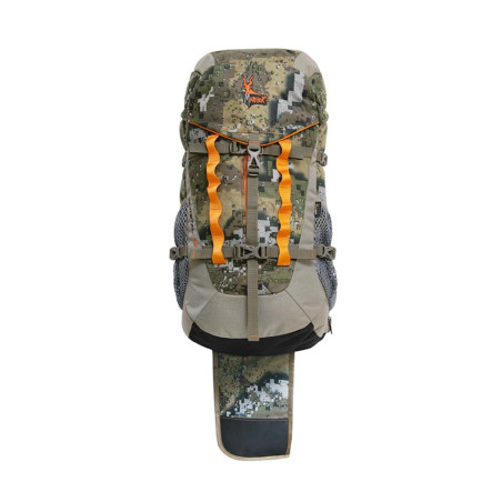 MOCHILA WHITETAIL 35L MARKHOR