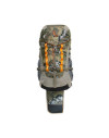MOCHILA WHITETAIL 35L MARKHOR