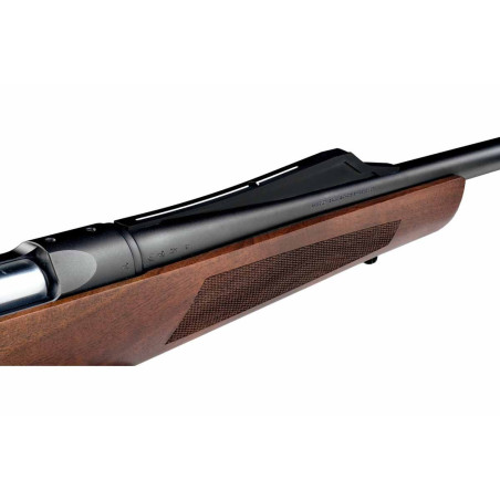 BROWNING A-BOLT 3 HUNTER