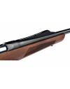 BROWNING A-BOLT 3 HUNTER