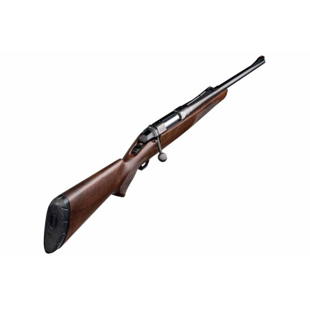 BROWNING A-BOLT 3 HUNTER