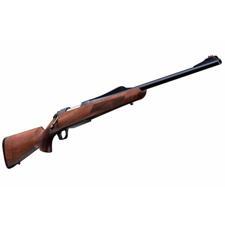 BROWNING A-BOLT 3 HUNTER