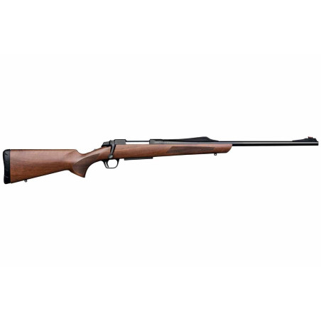 BROWNING A-BOLT 3 HUNTER