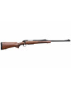 BROWNING A-BOLT 3 HUNTER