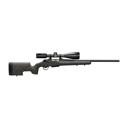 RIFLE WINCHESTER XPR LONG RANGE