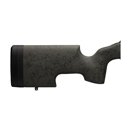 RIFLE WINCHESTER XPR LONG RANGE