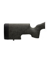 RIFLE WINCHESTER XPR LONG RANGE