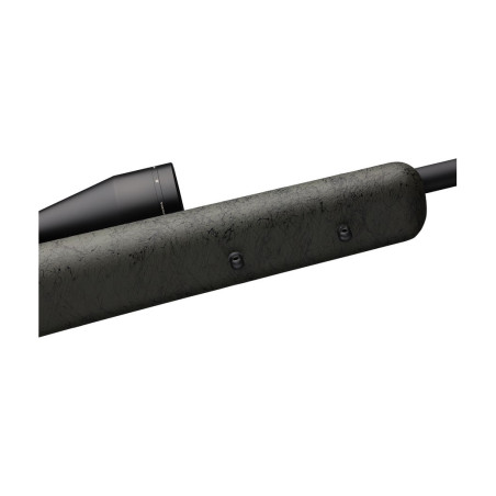 RIFLE WINCHESTER XPR LONG RANGE