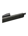 RIFLE WINCHESTER XPR LONG RANGE