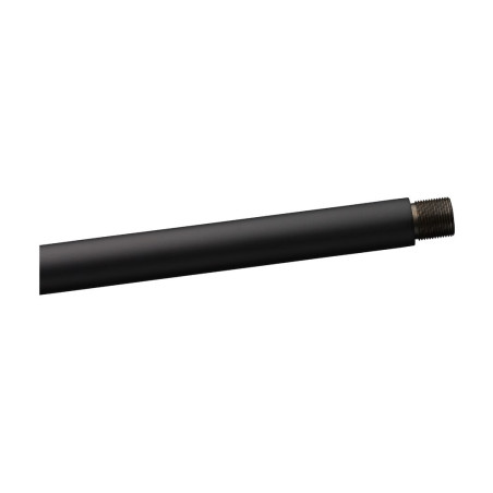 RIFLE WINCHESTER XPR LONG RANGE