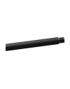 RIFLE WINCHESTER XPR LONG RANGE