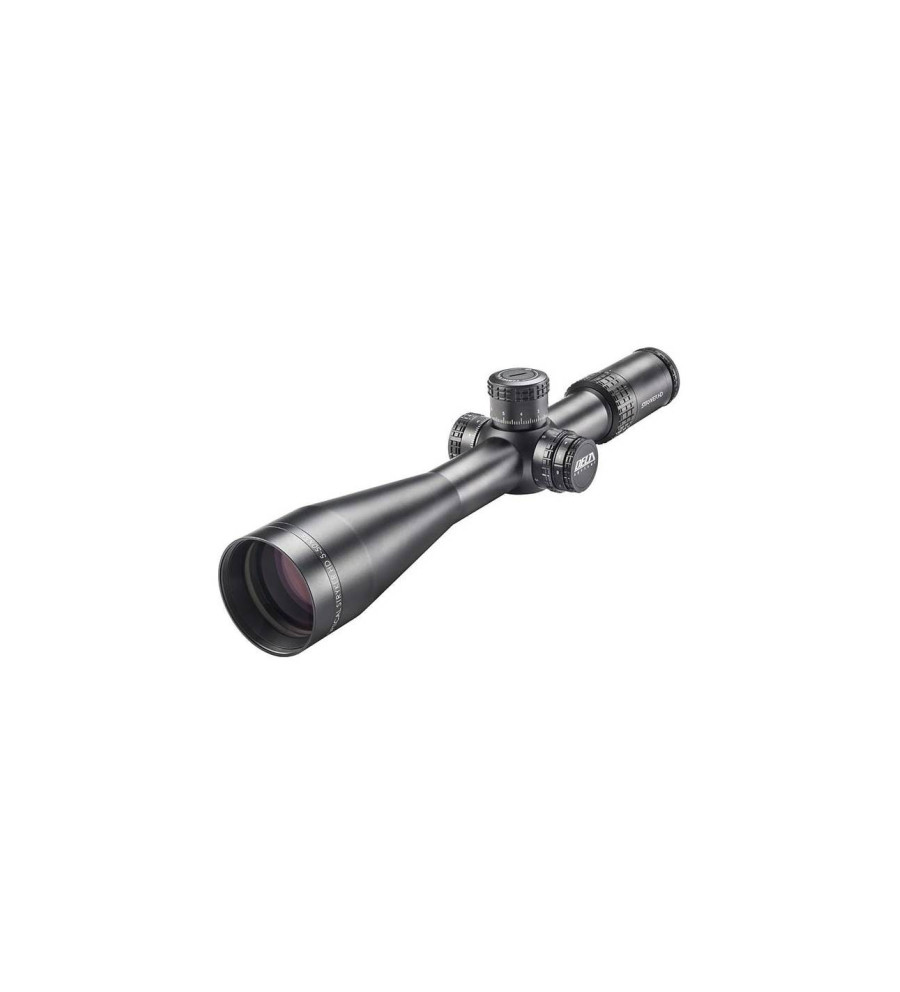 VISOR DELTA STRYKER HD 5-50X56 SFP
