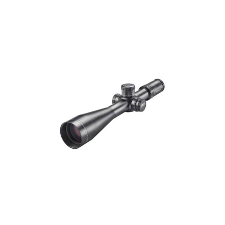 VISOR DELTA STRYKER HD 5-50X56 SFP