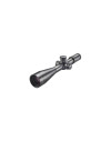 VISOR DELTA STRYKER HD 5-50X56 SFP