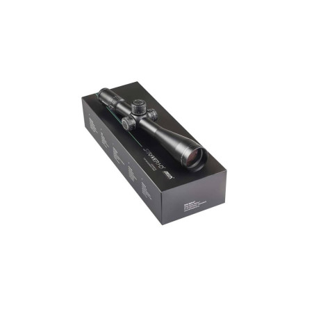 VISOR DELTA STRYKER HD 5-50X56 SFP