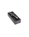 VISOR DELTA STRYKER HD 5-50X56 SFP