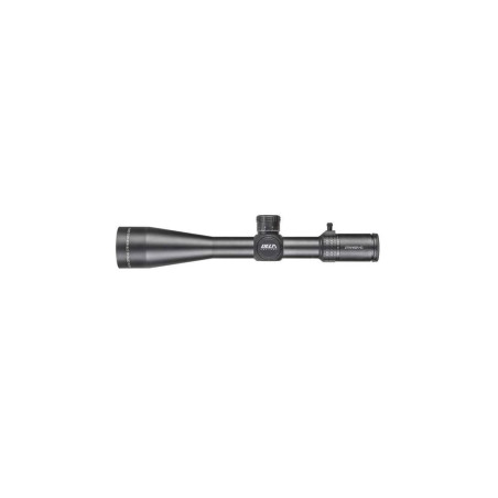 VISOR DELTA STRYKER HD 5-50X56 SFP