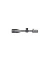 VISOR DELTA STRYKER HD 5-50X56 SFP