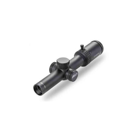 VISOR DELTA STRYKER HD 1-6X24 SFP RETICULA DSMR