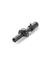 VISOR DELTA STRYKER HD 1-6X24 SFP RETICULA DSMR