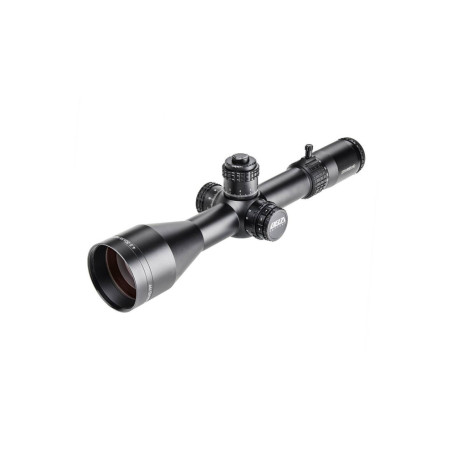 VISOR DELTA STRYKER HD 4,5-30X56 FFP