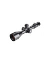 VISOR DELTA STRYKER HD 4,5-30X56 FFP