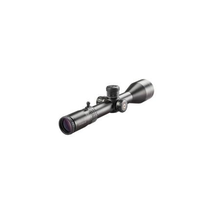 VISOR DELTA STRYKER HD 4,5-30X56 FFP
