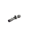 VISOR DELTA STRYKER HD 4,5-30X56 FFP
