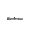 VISOR DELTA STRYKER HD 4,5-30X56 FFP