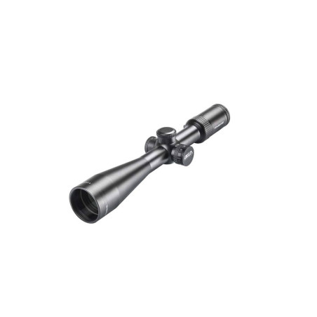 VISOR DELTA TITANIUM HD SFP 4-24X50 MIL TORRETA INTERCAMBIABLE