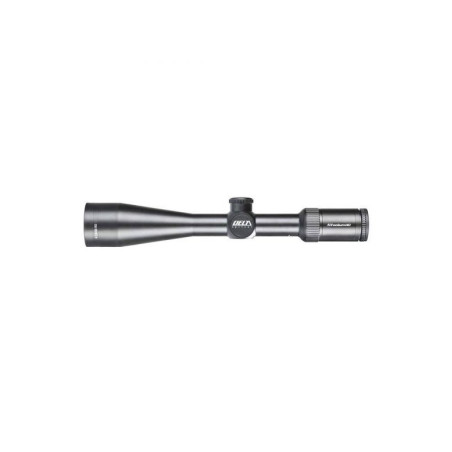 VISOR DELTA TITANIUM HD SFP 4-24X50 MIL TORRETA INTERCAMBIABLE