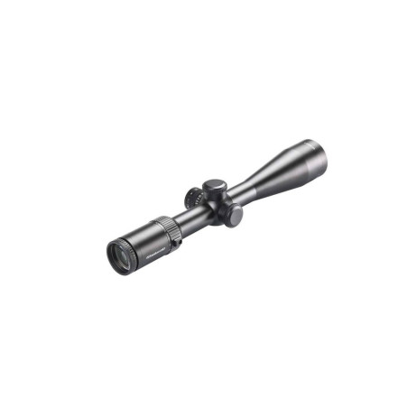 VISOR DELTA TITANIUM HD SFP 4-24X50 MIL TORRETA INTERCAMBIABLE