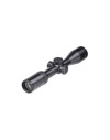 VISOR DELTA TITANIUM HD 1,5-9x45 Ultra Compacto 