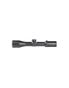 VISOR DELTA TITANIUM HD 1,5-9x45 Ultra Compacto 
