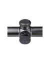 VISOR DELTA TITANIUM HD 1,5-9x45 Ultra Compacto 